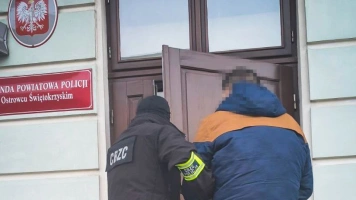 Flirt, szantaż i milionowe straty. Jedno z bardziej wyrafinowanych oszustw internetowych ostatnich lat