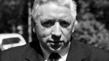 Tacy ludzie samobójstwa nie popełniają - Czarnecki komentuje śmierć Andrzeja Leppera