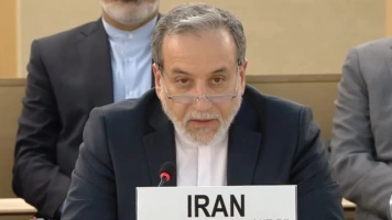 Twarde warunki Teheranu. Negocjacje pokojowe pod znakiem zapytania