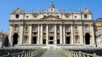 Diakonat kobiet nie jest możliwy. Watykan wydał stanowisko