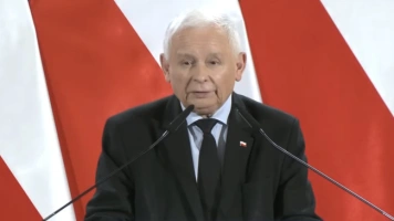 Ważny postulat PiS! Chodzi o rosyjską ambasadę w Warszawie