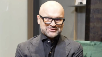 „Podatki dalej będą płacone w Polsce”. InPost zmienia właściciela