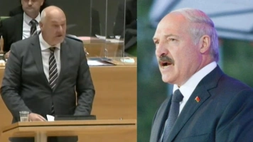 Plantacja strachu. Cebulowy biznes polityka AfD i Łukaszenki – sprawa trafia do Hagi