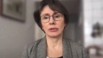 A. Romaszewska: Polski nie stać na chowanie głowy w piasek