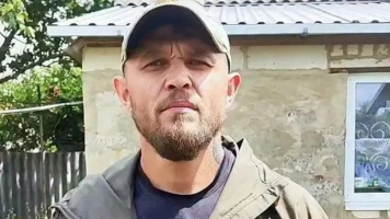 Rosyjski żołnierz: armia obróci się przeciwko Putinowi