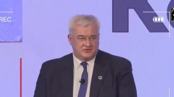 Gierki ukraińskiego MSZ trwają, a przeprosiny wciąż nie padły