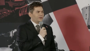 „To może być strzał w dychę”. Nadbereżny kandydatem PiS na premiera?