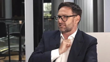 Dramat na stacjach paliw. Obajtek: Orlen nie radzi dziś sobie z ceną i wolumenem