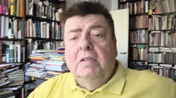 Piotr Semka: Prezydent powinien odrzucić program SAFE