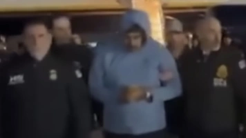 Maduro doprowadzony do sądu! Dyktator i narkotykowy boss wkrótce usłyszy zarzuty