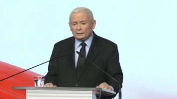Rząd próbuje zagłodzić opozycję. Prezes PiS: 46 mln zł – takie mamy braki