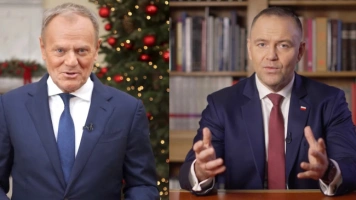 Rząd w drodze do Canossy. Premier: Poleciłem ministrom, by spotkali się z prezydentem