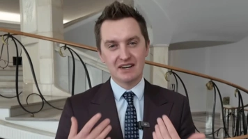 Posiedzenie ws. immunitetu Ziobry. Kaleta: W Polsce mamy dziś Białoruś