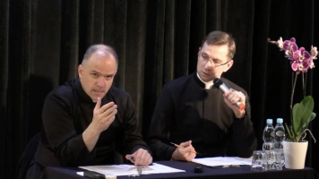 Ekskomunika w Bractwie Św. Piusa X? Watykan chce „uniknąć zerwania”