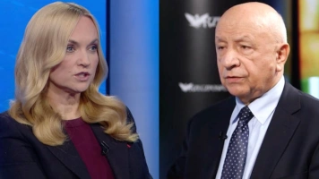 „Pokoje narodzin” zamiast porodówek. Prof. Chazan: To ani bezpieczne, ani optymalne