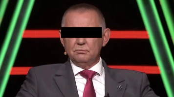 Były prezes NIK usłyszał zarzuty