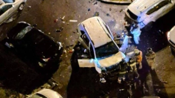 Potężna strata Putina! Rosyjski generał zginął w zamachu bombowym