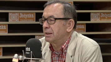 Nowa strategia USA. Prof. Kazimierz Kik dla Frondy: Mamy czego się obawiać