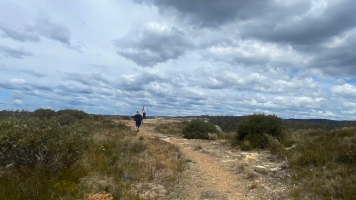 Psalm na niedzielę: wyjątkowa partytura nadziei