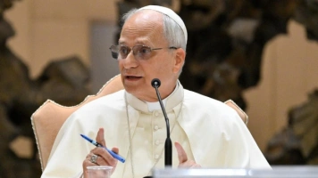 Pół roku pontyfikatu: sześć kamieni milowych Leona XIV