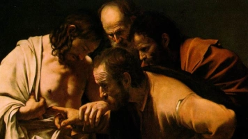 Słowo Boże na poranek: Błogosławieni, którzy nie widzieli, a uwierzyli