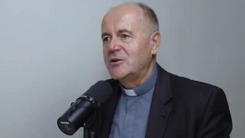 Ks. Kobyliński: Diecezję sosnowiecką prawdopodobnie należałoby zlikwidować