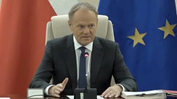 Premier powołuje specjalny zespół. Ma zbadać polskie wątki sprawy Epsteina