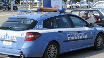 Imigrant zadźgał kolegę z klasy. Odpowiedź lewicy – potrzeba… więcej edukacji seksualnej