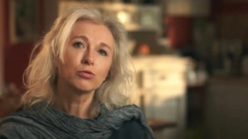 „Salonowe feministki”. Wildstein: Bezmiar podłości jest niebywały