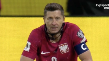 Polacy żegnają się z marzeniami. Szwecja – Polska 3:2