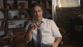 Co się dzieje, gdy serce przestaje bić? Tajemnica ostatnich minut ludzkiego życia