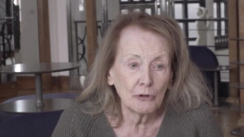 Cywilizacyjny upadek Europy. Ernaux chce… pomnika ofiar prawa antyaborcyjnego