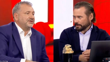 Stanowski z ważnym pytaniem do ministra: Czy powinienem stosować się do decyzji „neosędziów”?