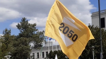 „To sprawa dla ABW”. Polska 2050 grzmi o zewnętrznej ingerencji