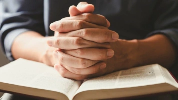 Psalm na niedzielę: modlitwa w samym sercu chaosu