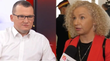 Ustawa o osobie najbliższej. Jasne stanowisko Pałacu Prezydenckiego