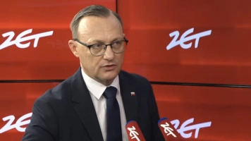 Rzecznik prezydenta: Premier przez dwa lata nie słuchał medyków