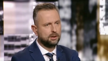 Rusza nowy system powszechnych szkoleń wojskowych