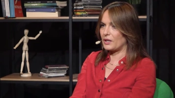 Dorota Gawryluk: Nie wytrzymali politycznego ciśnienia, więc czy powinni być sędziami?