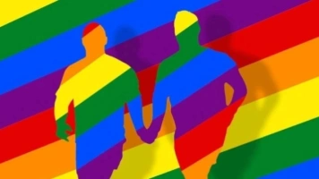 „Małżeństwa” jednopłciowe w Polsce stają się faktem. Szokująca decyzja NSA