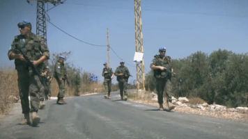 Polski żołnierz ranny po wybuchu miny. Nowe informacje z Libanu