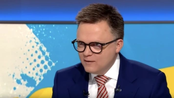 Porażka Hołowni. Spełni obietnicę i opuści Polskę 2050?