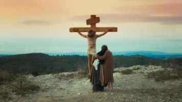 Premiera filmu „Najświętsze Serce” w Krakowie: ogłoszono ogólnopolskie Wielkie Zawierzenie