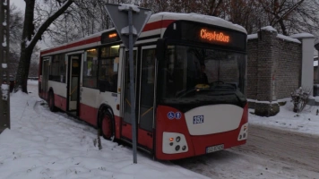 Mróz zbiera śmiertelne żniwo w Polsce. Tylko ostatniej doby zginęły trzy osoby
