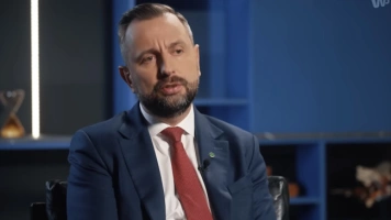Blisko milion złotych z MON do… TVP w likwidacji