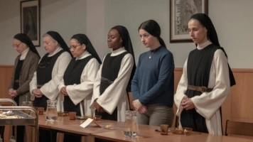 [NASZ PATRONAT] „Niedziele” – film idealny na dziś