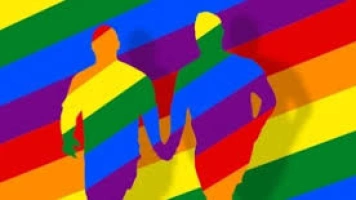 Co po wyroku NSA? Rządzący mają problem