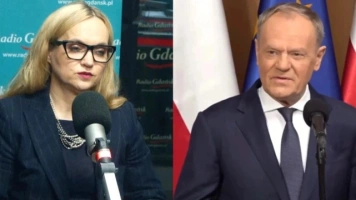Piekło kobiet. Minister zdrowia wprost: Kolejne porodówki będą zamykane