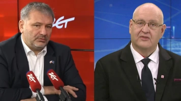 TK zdecydował ws. rozporządzenia ministra Żurka! „Niezgodne z konstytucją”