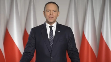 Ależ ich to boli! Niemiecka prasa uderza w polskiego prezydenta. Chodzi o SAFE